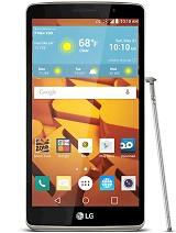 Best available price of LG G Stylo in Ghana