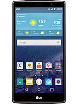 Best available price of LG G Vista 2 in Ghana