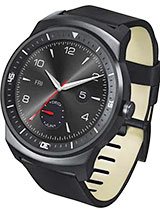 Best available price of LG G Watch R W110 in Ghana