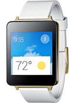 Best available price of LG G Watch W100 in Ghana