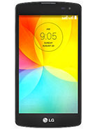 Best available price of LG G2 Lite in Ghana
