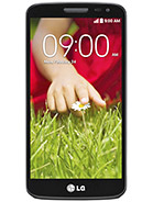 Best available price of LG G2 mini in Ghana