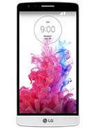 Best available price of LG G3 S in Ghana