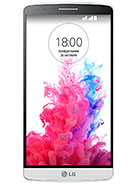Best available price of LG G3 Dual-LTE in Ghana