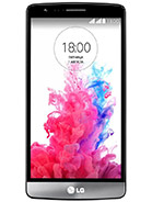 Best available price of LG G3 S Dual in Ghana