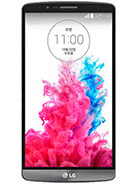 Best available price of LG G3 Screen in Ghana