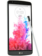 Best available price of LG G3 Stylus in Ghana