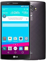 Best available price of LG G4 in Ghana