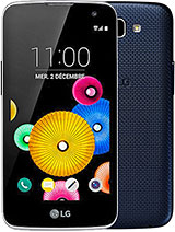 Best available price of LG K4 in Ghana