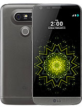 Best available price of LG G5 in Ghana