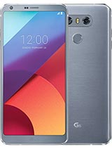Best available price of LG G6 in Ghana