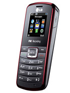 Best available price of LG GB190 in Ghana