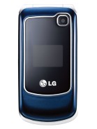 Best available price of LG GB250 in Ghana