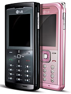 Best available price of LG GB270 in Ghana