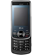 Best available price of LG GD330 in Ghana