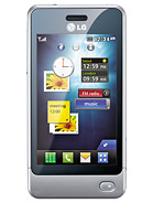 Best available price of LG GD510 Pop in Ghana