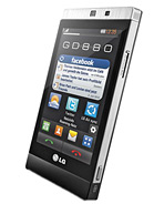 Best available price of LG GD880 Mini in Ghana