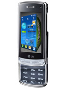 Best available price of LG GD900 Crystal in Ghana