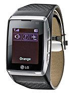 Best available price of LG GD910 in Ghana