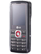 Best available price of LG GM200 Brio in Ghana