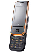 Best available price of LG GM310 in Ghana