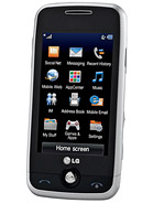 Best available price of LG GS390 Prime in Ghana