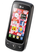 Best available price of LG GS500 Cookie Plus in Ghana