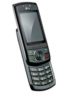 Best available price of LG GU230 Dimsun in Ghana