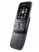 Best available price of LG GU285 in Ghana