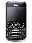 Best available price of LG GW300 in Ghana