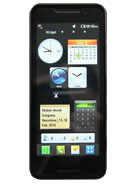 Best available price of LG GW990 in Ghana