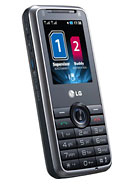 Best available price of LG GX200 in Ghana
