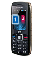 Best available price of LG GX300 in Ghana