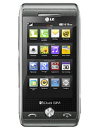 Best available price of LG GX500 in Ghana