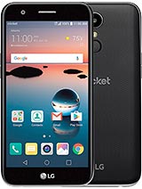 Best available price of LG Harmony in Ghana