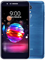 Best available price of LG K10 2018 in Ghana