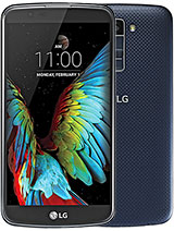 Best available price of LG K10 in Ghana