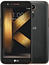 Best available price of LG K20 plus in Ghana