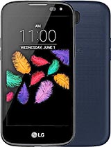 Best available price of LG K3 in Ghana