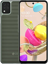 LG G3 Dual-LTE at Ghana.mymobilemarket.net
