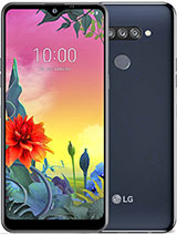 Best available price of LG K50S in Ghana