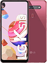 LG G3 LTE-A at Ghana.mymobilemarket.net