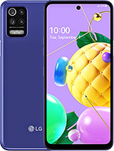 LG G4 Pro at Ghana.mymobilemarket.net
