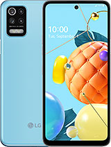 Best available price of LG K62 in Ghana