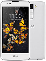Best available price of LG K8 in Ghana