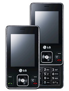 Best available price of LG KC550 in Ghana