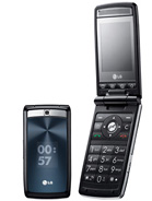 Best available price of LG KF300 in Ghana