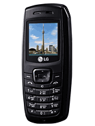 Best available price of LG KG110 in Ghana