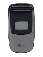 Best available price of LG KG120 in Ghana