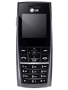 Best available price of LG KG130 in Ghana